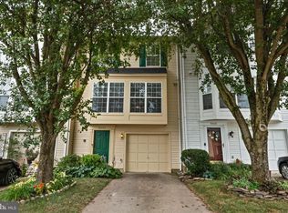 9207 Jessica Dr, Manassas Park, VA 20111