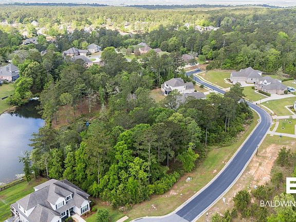 5th image of 34100 Farrington Ln