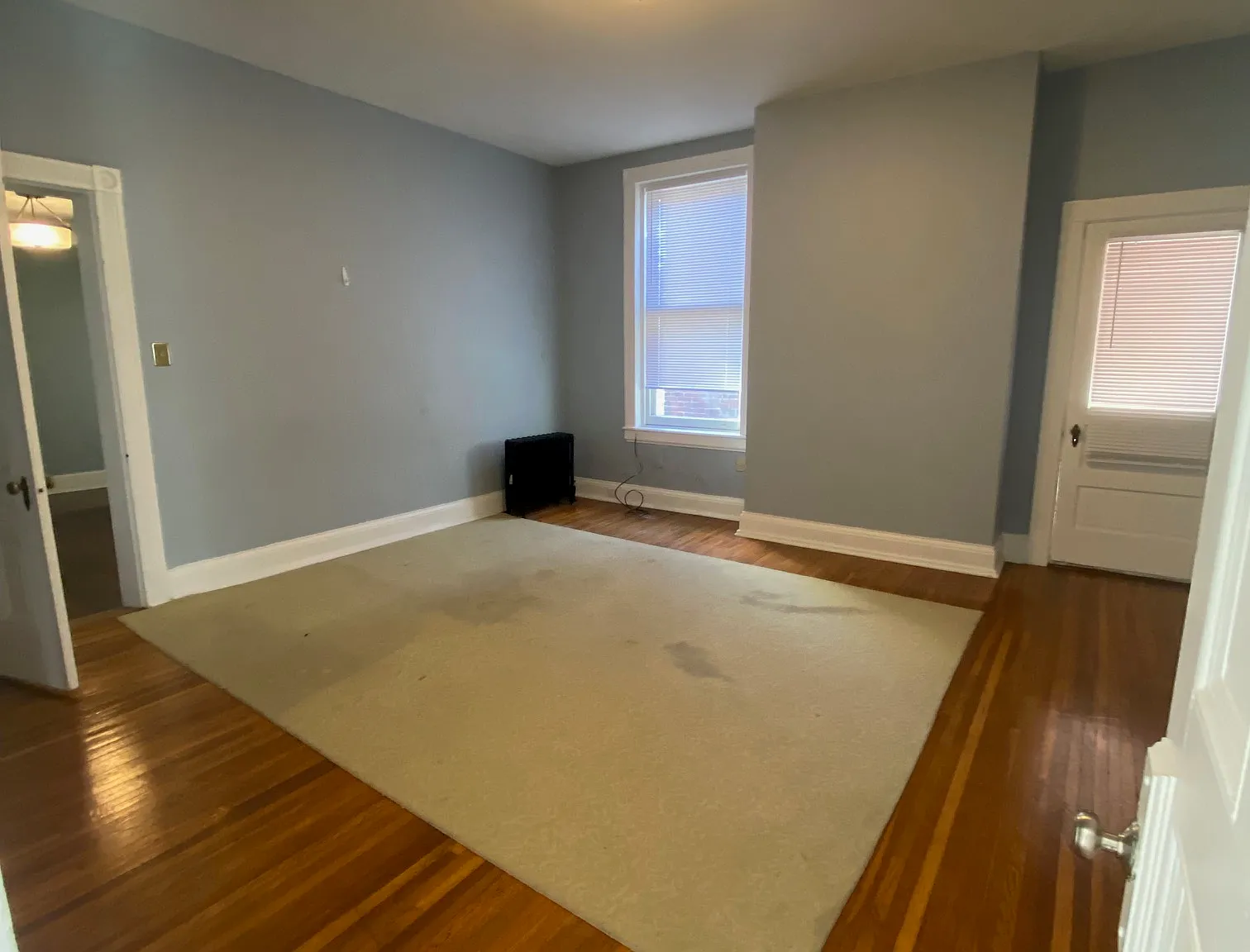 2 bed, $1,199 — Photo 3