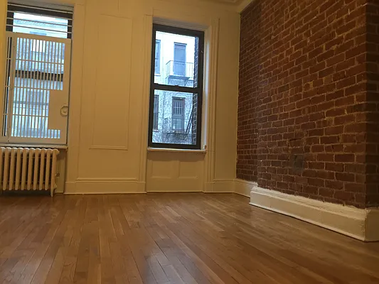 Rented by GPA Realty | media 44