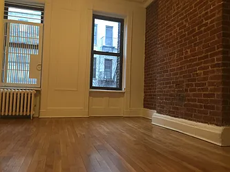 Rented by GPA Realty