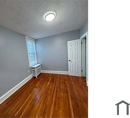 2904 S 62nd St — Photo 11