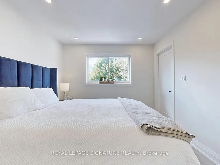 75 Canoe Ct — Photo 38