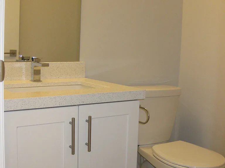 6705 Cropp St #78 — Photo 10