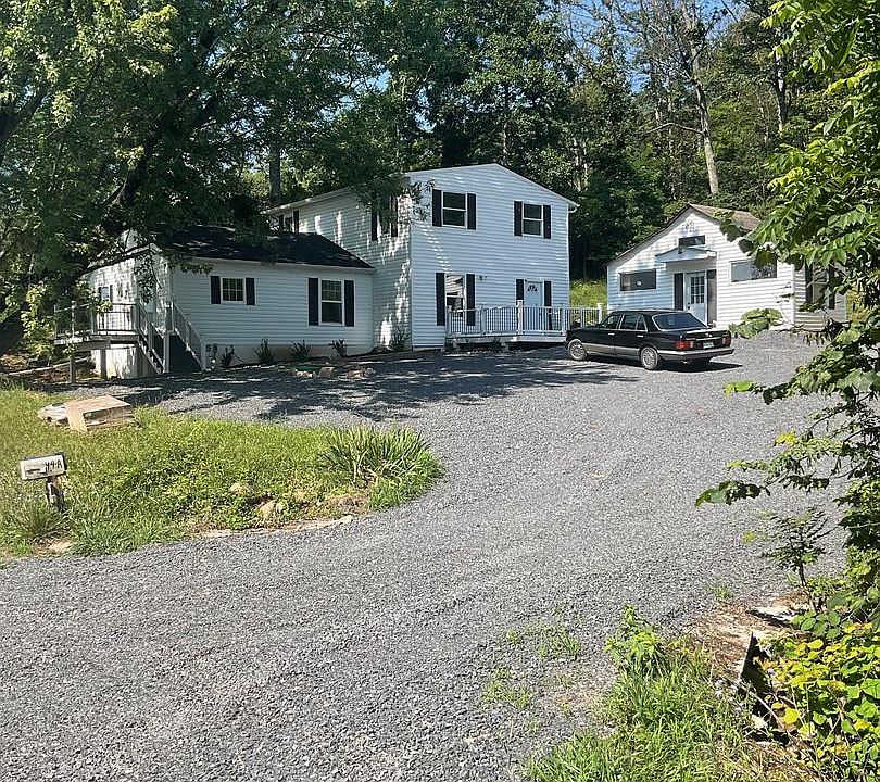 1st image of 7464 Paw Rd