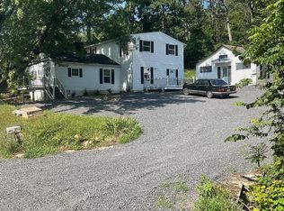 7464 Paw Rd, Paw Paw, WV