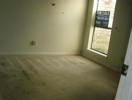 5th image of 2714 Meadowcreek Dr