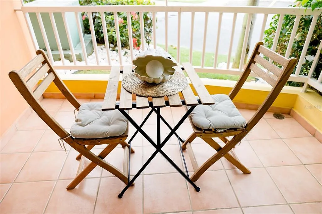 3 bed, 2.5 bath, $1,850 — Photo 4