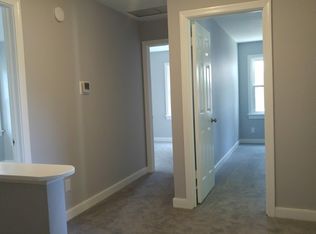 1512 Pocoshock Blvd, North Chesterfield, VA 23235