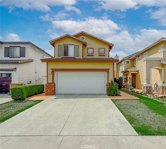 1630 Licho Way, Oxnard, CA, 93030