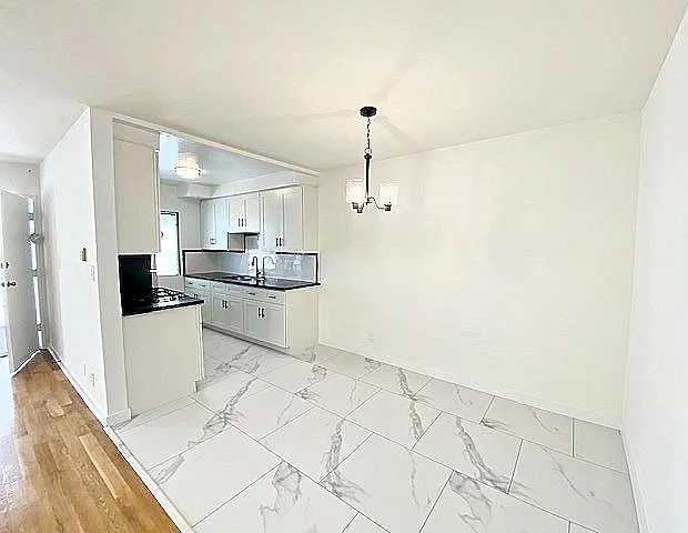 1 bed, 800 sqft, $2,195 — Photo 3