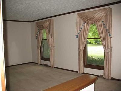3rd image of 10469 N Crosset Hill Dr