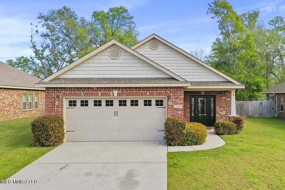 1st image of 10388 Sweet Bay Dr