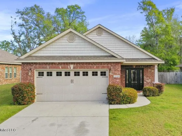 10388 Sweet Bay Dr, Gulfport, MS 39503