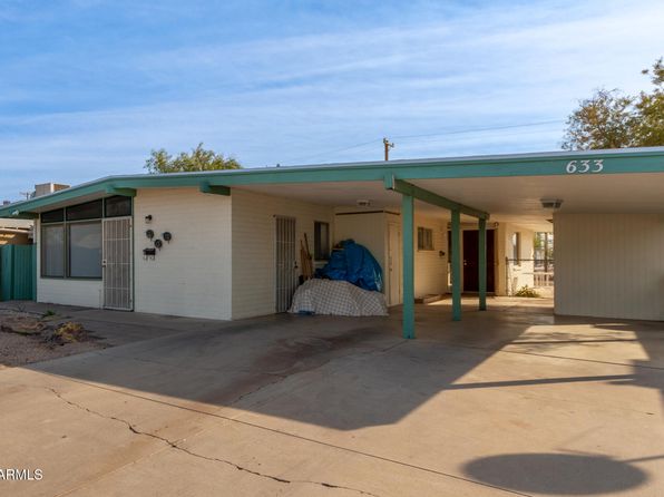 mesa-arizona-7611589 picture