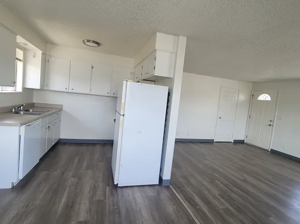 4208 W Arlington St #A, Yakima, WA 98908