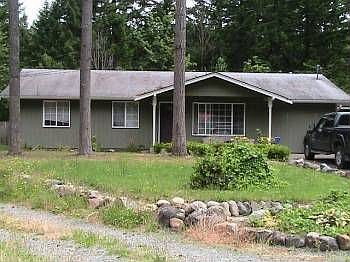 1st image of 14512 449th Ave SE