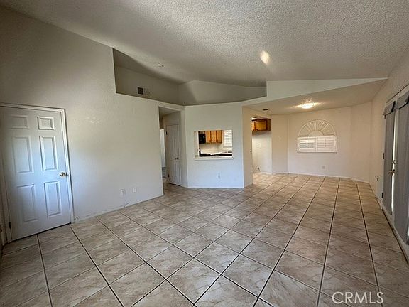 5th image of 27878 Red Dawn Dr