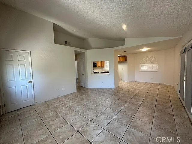 27878 Red Dawn Dr — Photo 5