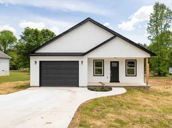 1114 Probasco St, La Fayette, GA 30728