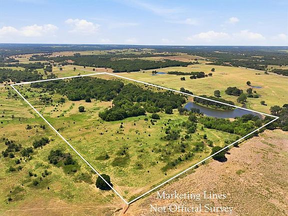 3rd image of 0 150th Rd