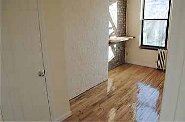 Rented by Boerum Hill Realty