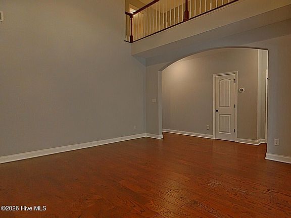5th image of 3005 Pointewest Drive