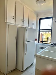 Rented by AZ REALTY NYC LLC
