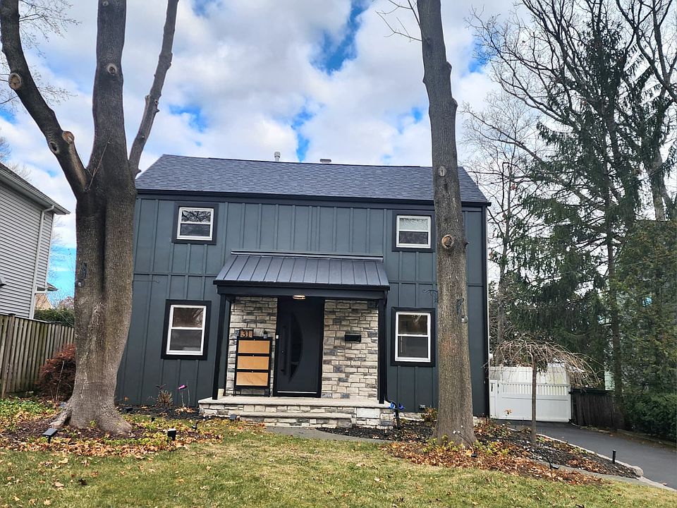 1st image of 31 Sherman Ave