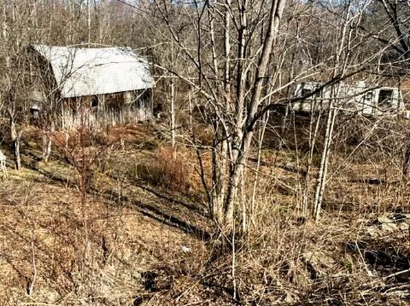 2101 State Route 10, Jefferson, NY 12093