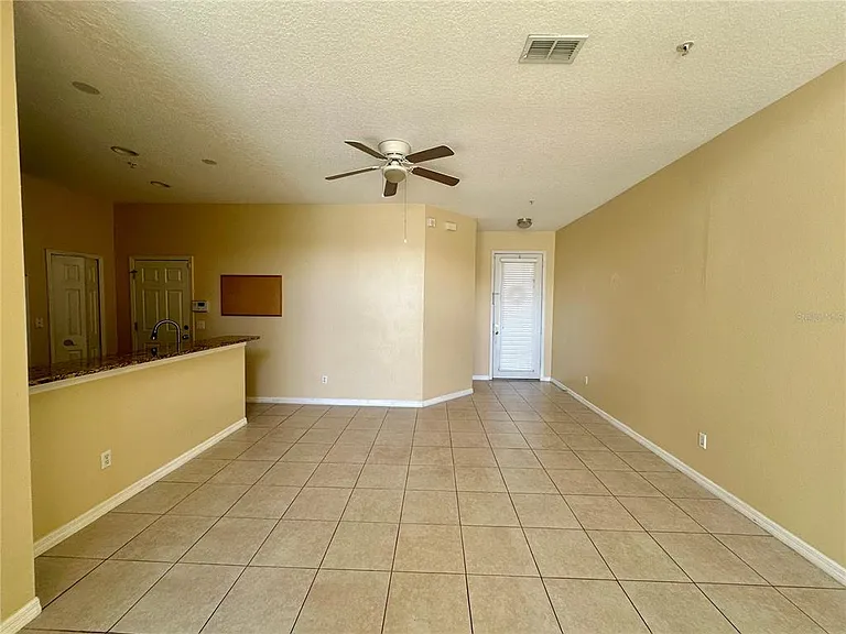 6112 Chapledale Dr — Photo 11