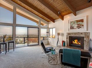 258 Fowling St, Playa Del Rey, CA 90293