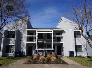 407 Manuel Dr APT C, College Station, TX 77840