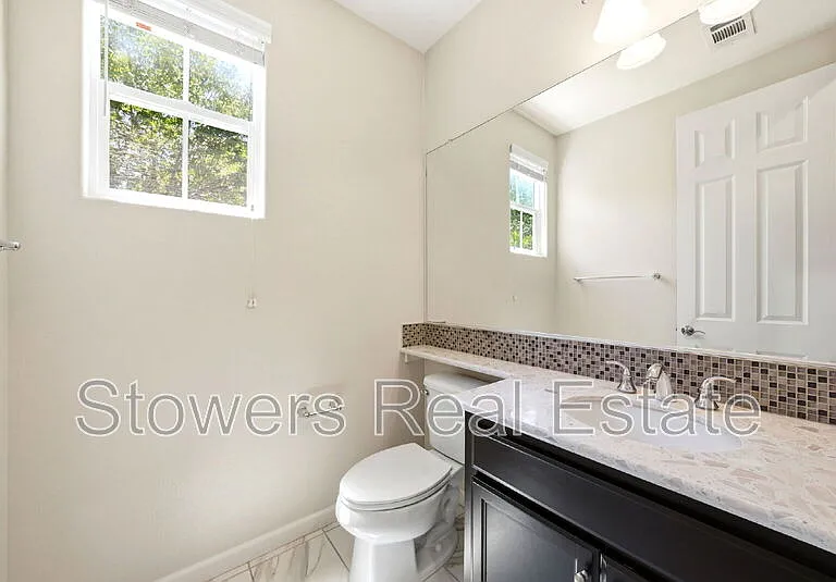 4502 Butterfly Creek Rd — Photo 107