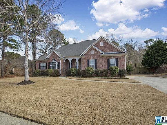 2nd image of 117 Oaklyn Hills Dr