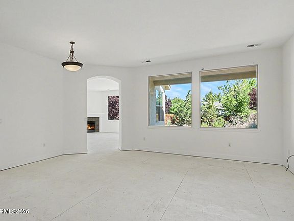 5th image of 208 La Costa Ave