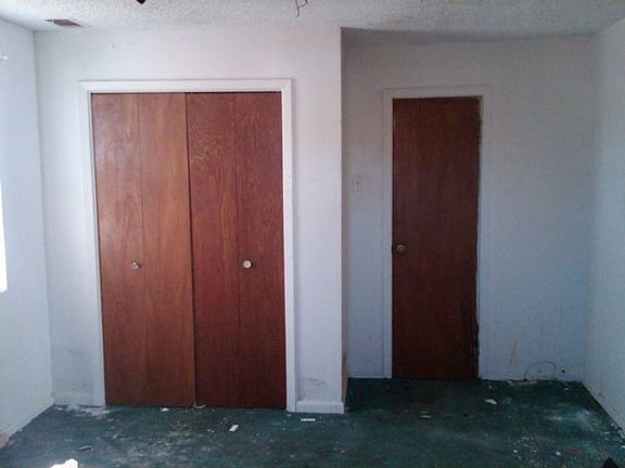 5th image of 1160 Ethel St