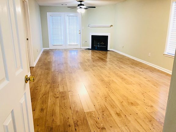 2nd image of 68 Heritage Village Ln