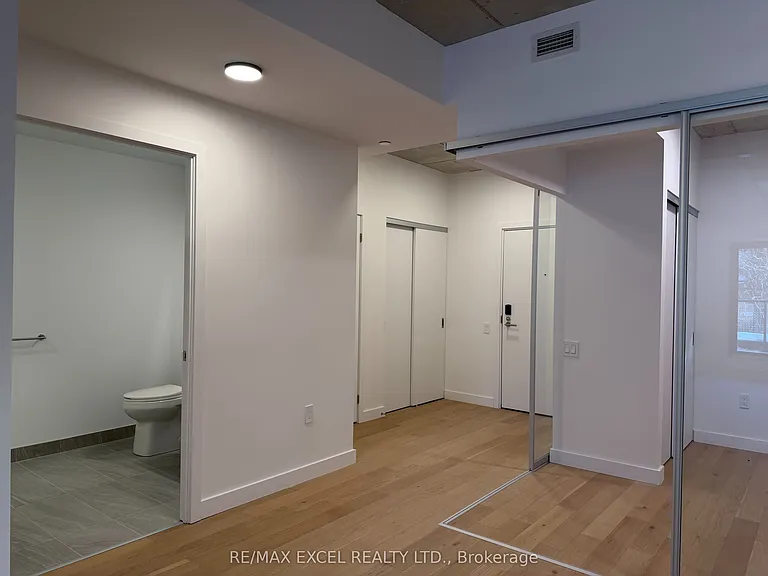 1720 Bayview Ave #218 — Photo 11