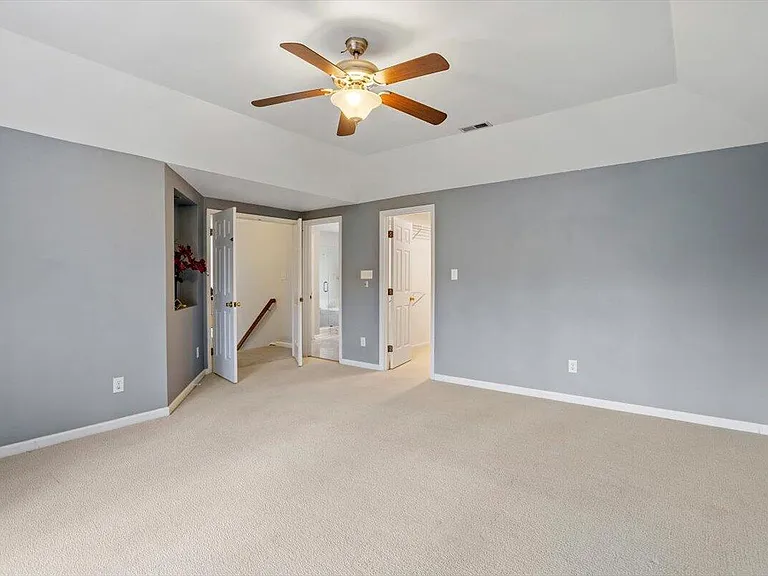 2804 Shofield Ct — Photo 17