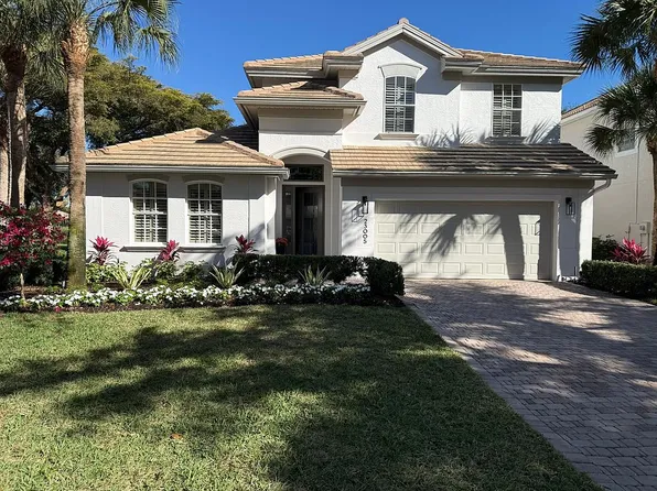 23005 Tree Crest Ct, Estero, FL 34135