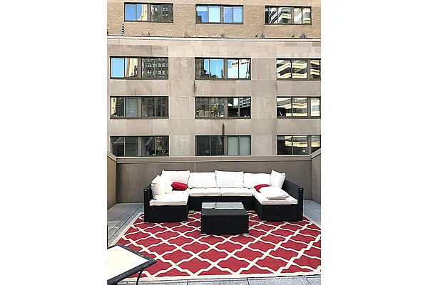 Rented by Corcoran | media 10