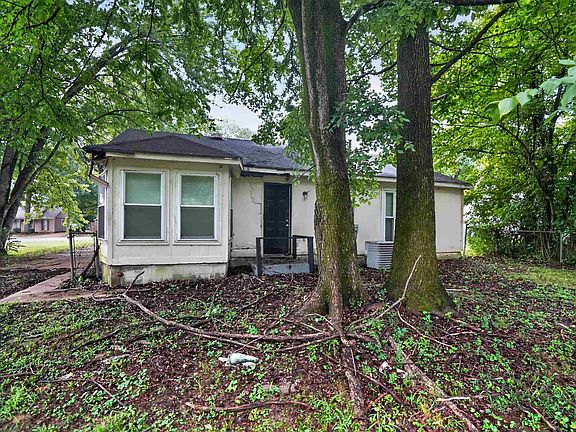 4th image of 3639 Kerwin Dr