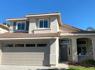 32809 Tulley Ranch Rd, Temecula, CA 92592