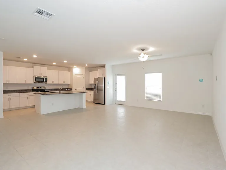 17903 Blissful Stars Dr — Photo 6