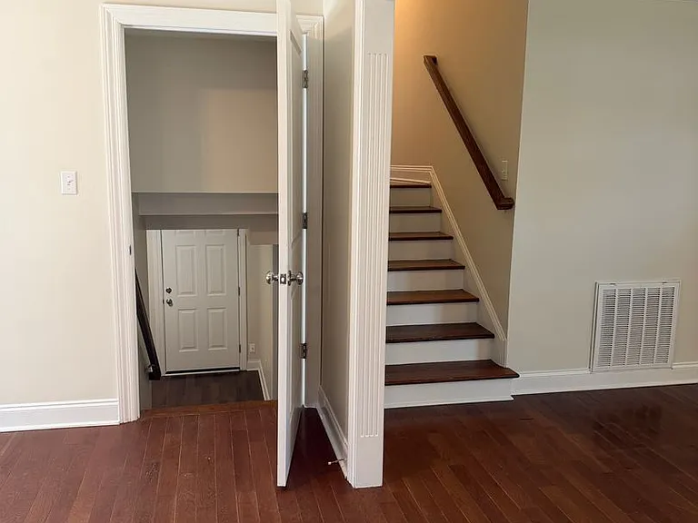 8134 Karr St — Photo 9