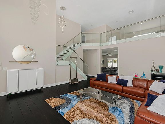 5th image of 3575 SW 173RD Way