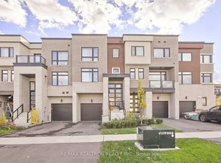111 Lebovic Campus Dr, Vaughan, ON L6A 4V4