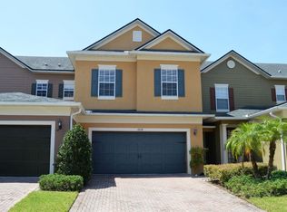 6074 Chapledale Dr, Orlando, FL 32829