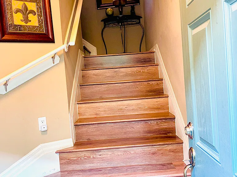 6734 Breezy Palm Dr — Photo 11